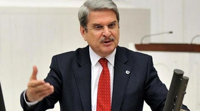 ÇIRAY'DAN BİLDİRİ ELEŞTİRİLERİNE YANIT