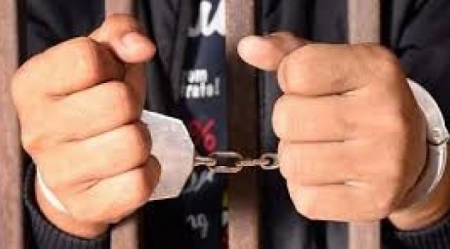 İZMİR'DE FETÖ'YE ARDI ADINA BASKINLAR