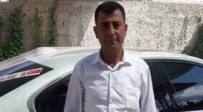 Kayınbiraderi, eniştesini öldürdü