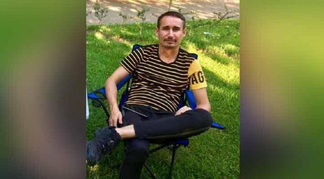 Kazada yaralanan motosikletli 11 gün sonra öldü