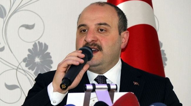 'KOBİ'lere 1 milyon liraya kadar destek vereceğiz'