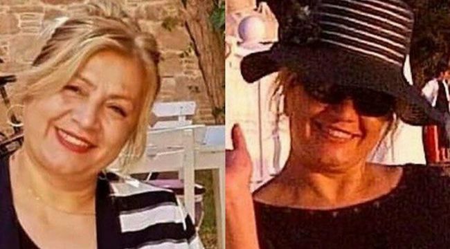 KORONA ANNE VE KIZI HAYATTAN KOPARDI