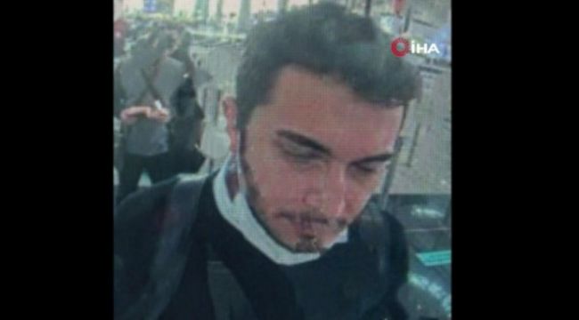 Kripto para vurguncusu yurt dışına böyle kaçtı