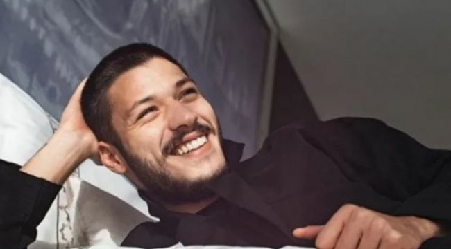 Kubilay Aka için hapis cezası istendi