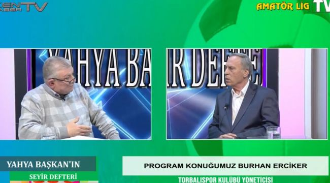 "MAÇLARIN OYNANMASI BU DÖNEMDE RİSKLİ"