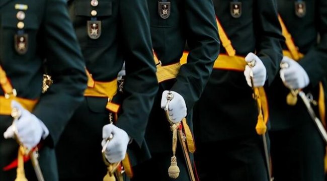 MSÜ sonuçları ne zaman açıklanacak?