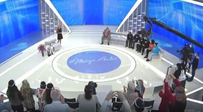 Müge Anlı'da bir günde kayıp 6 çocuk bulundu