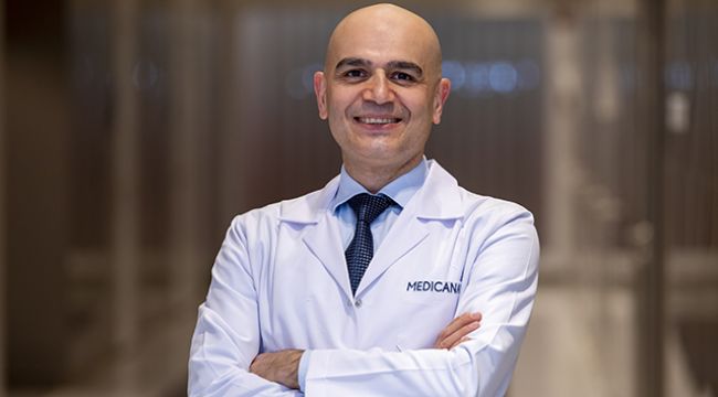 Obezitede cerrahi kadar takip ve devamlılık çok önemli