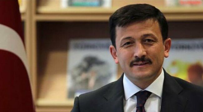 ÖDEMİŞ'E SAĞLIK BİLİMLERİ FAKÜLTESİ AÇILIYOR