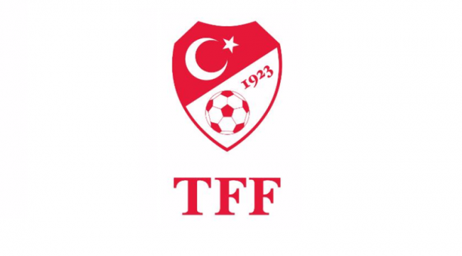 PANDEMİ BAL LİGİNİ VURDU