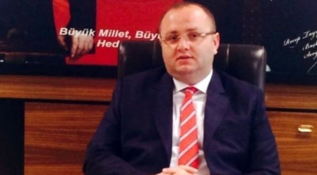 POLİS YELEKLİ KATİLİN CEZASI BELLİ OLDU