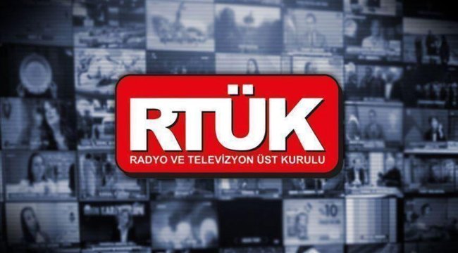 RTÜK'ten, CHP'li Özkoç'un sözleri nedeniyle KRT'ye ceza