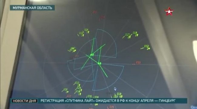 Rusya'dan tansiyonu yükseltecek tatbikat!