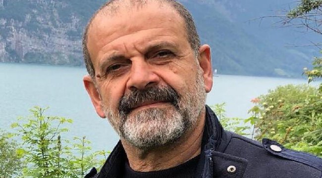 Savcılıktan Tuma Çelik kararına itiraz