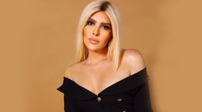 Selin Ciğerci, vergi rekortmeni oldu