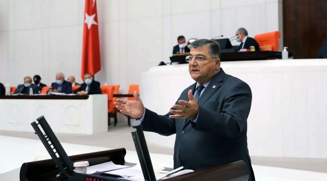 SINDIR'DAN TORBA YASA DEĞERLENDİRMESİ