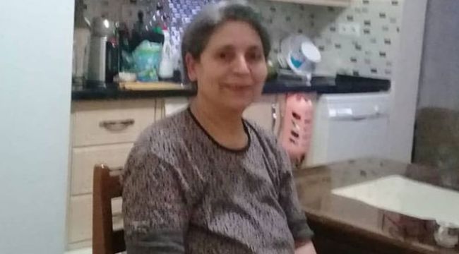 Su kuyusundaki kadın cesedinin ardından kıskançlık cinayeti çıktı