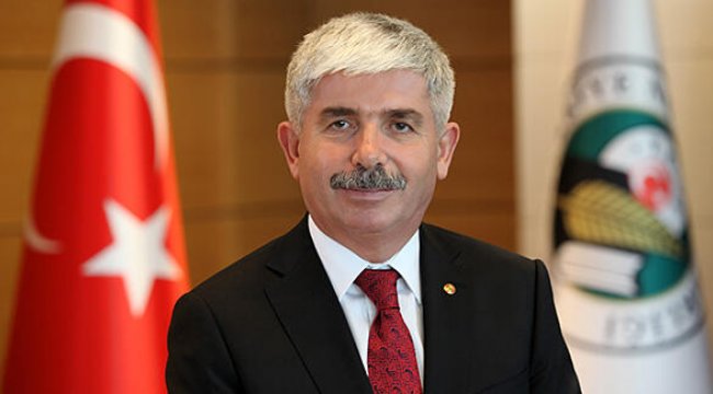 Tam kapanma sürecinde hizmete yetecek kadar noter açık olacak