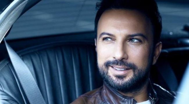 Tarkan’dan Sezen Ünlü paylaşımı