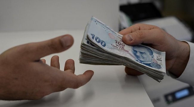 Tedavisi zor olan hastalığı olanlar erken emekli olabiliyor