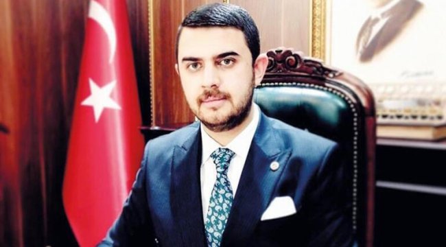 Telsiz kodlu eskortlu dolandırıcı: 10 milyon liralık vurgun yaptı