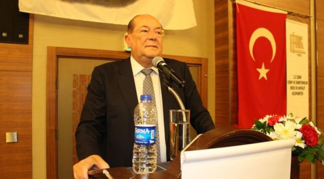TESKOMB ACI GÜNÜ