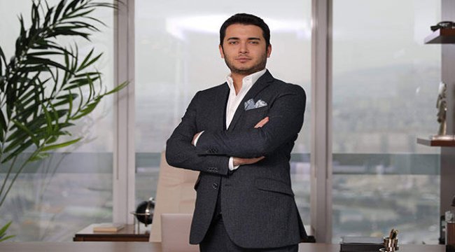 Thodex'in kurucusuna kırmızı bülten!