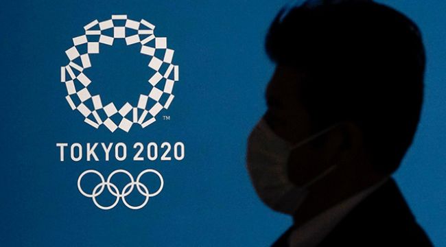 Tokyo Olimpiyatları seyircisiz düzenlenebilir