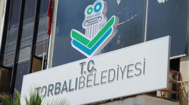 TORBALI'DA ADAYLAR BELLİ OLDU