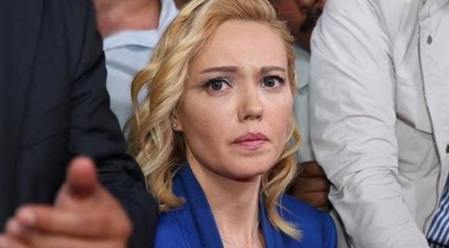 TRT'de darbe bildirisini okutan yarbayın cezası belli oldu