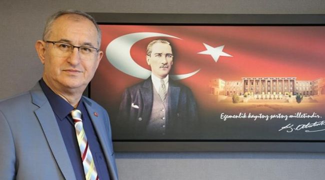 "BİREYSEL SİLAHLANMA HIZLA ARTIYOR"
