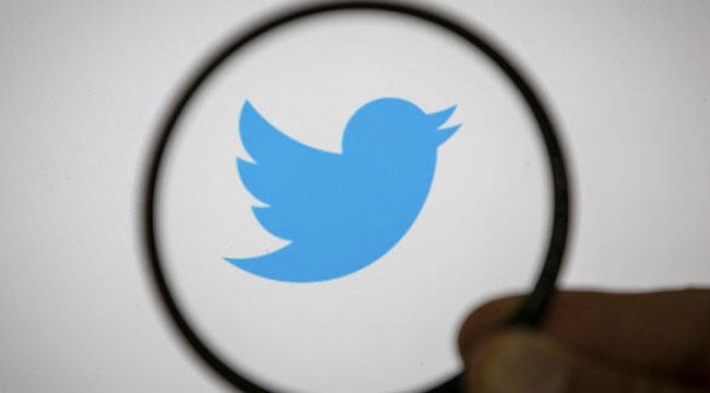 Twitter'ın reklam yasağı kaldırıldı!
