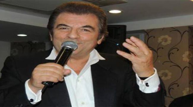Usta sanatçı koronavirüse yenildi