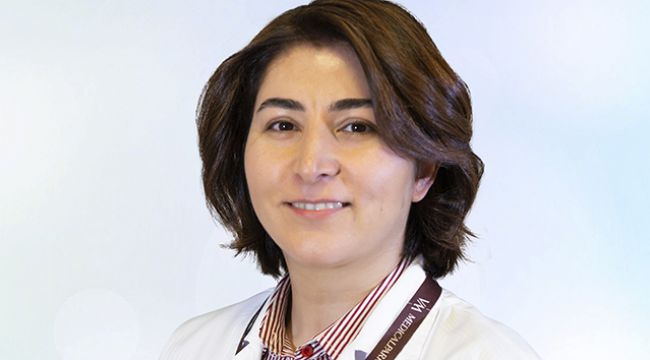 Uzmanlar uyardı: Kansızlığı göz ardı etmeyin