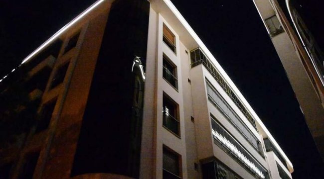 Vebitcoin'de gözaltı sayısı 4'e yükseldi