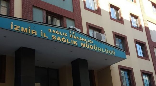 YATAK BULUNMADIĞI İÇİN ÖLDÜĞÜ İDDİA EDİLMİŞTİ