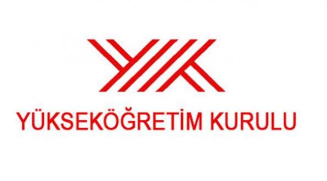 YÖK'ten doçentlik yönetmeliği değişikliğine ilişkin açıklama