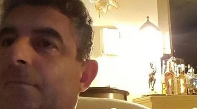 Yunan polis muhabiri öldürüldü!