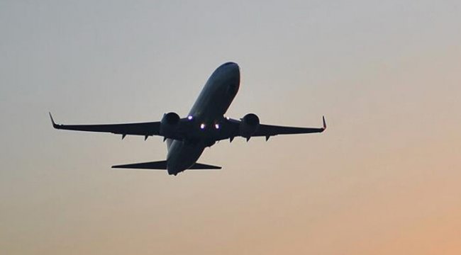 15 Mayıs'tan itibaren geçerli olacak! İşte Türkiye’ye seyahatlerde PCR testi istenmeyecek ülkeler