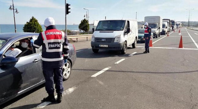 19 Mayıs’ta tam kapanma olacak mı?