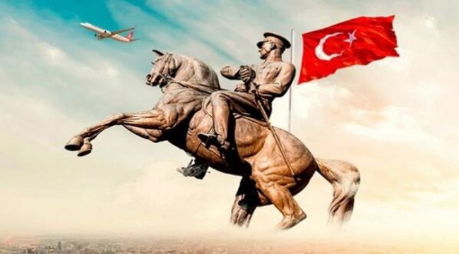 19 Mayıs resmi tatil mi?