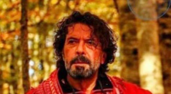 3 gündür kayıp kampçıyı özel ekip arıyor