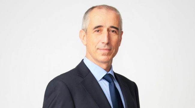 Aksa Akrilik bu yıl da İSO 500'de