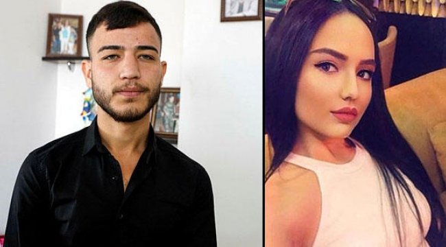 Aleyna Çakır&#039;ın ev arkadaşı: Zorla çalıştırıp parasını alıyordu