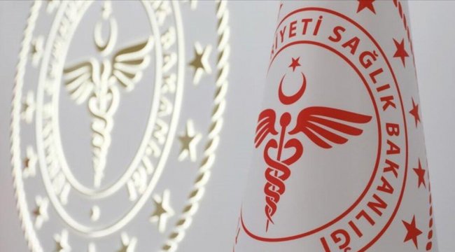Arefe günü Sağlık ocakları açık mı?