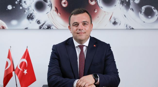 AYDIN’DAN SEFERİHİSAR DEĞERLENDİRMESİ