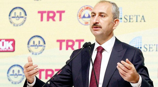 Ayrımcılık ve nefret suçuna karşı TCK'da düzenleme