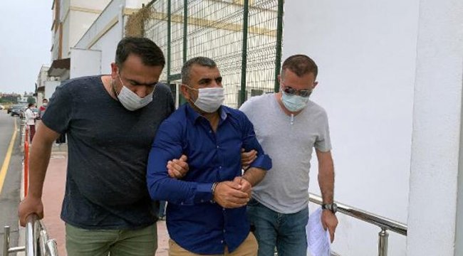 Bacanaklar arasında ölümlü kavga! Nedeni belli oldu