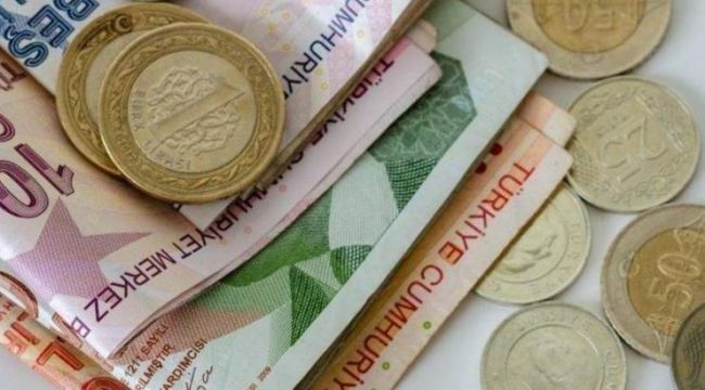 Bakan açıkladı: İlave tediyeler bugün ödenecek