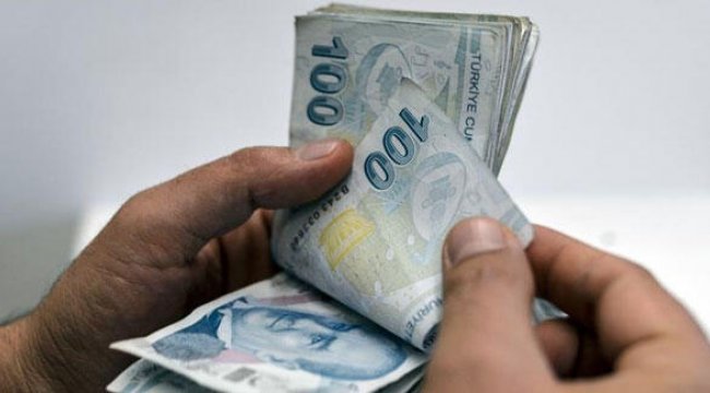 Bakan Pakdemirli müjdeyi verdi